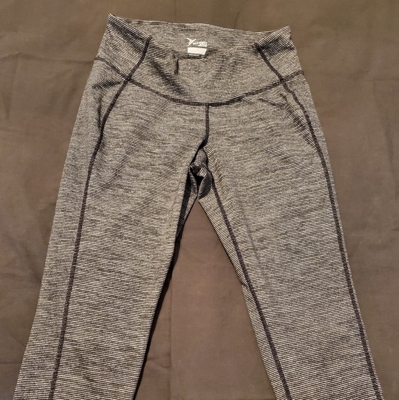 Leggings - Picture 1 of 1